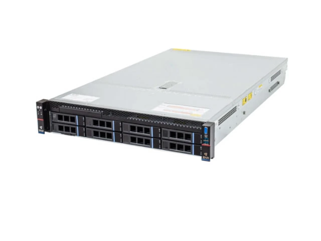 Серверная платформа SNR SNR-SR2408RE