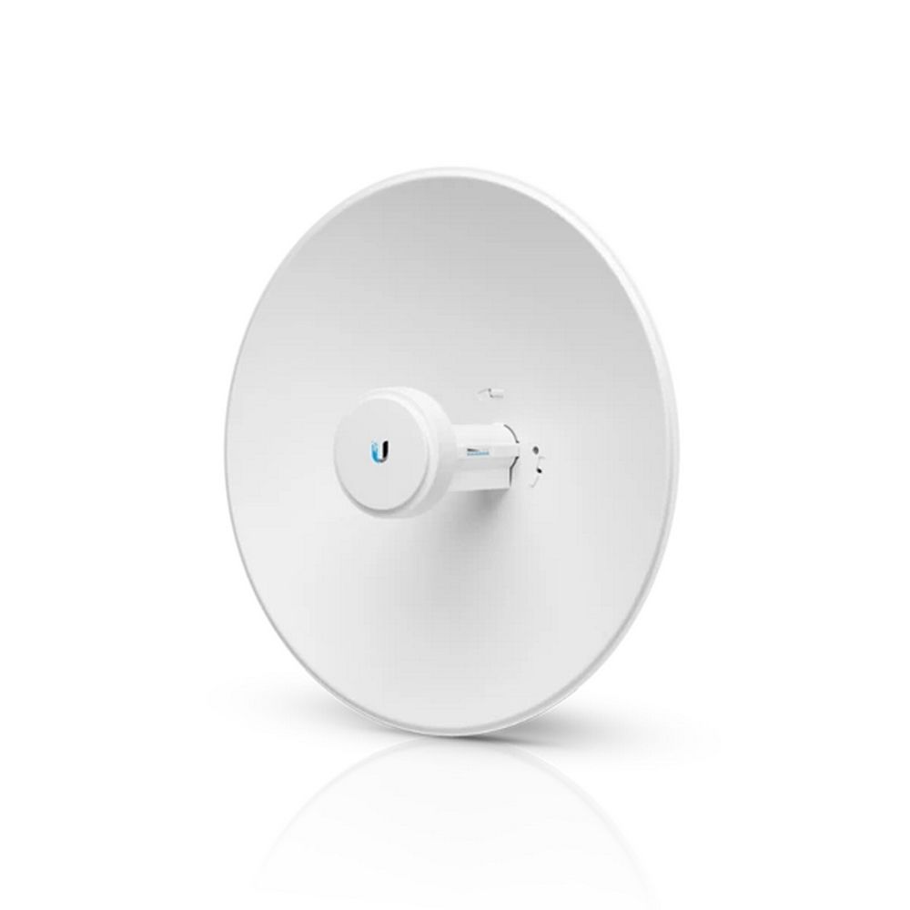 Точка доступа Ubiquiti PowerBeam 2AC-400 (PBE-2AC-400-EU)