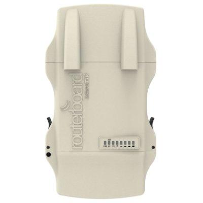 Точка доступа MikroTik RB921UAGS-5SHPacD-NM