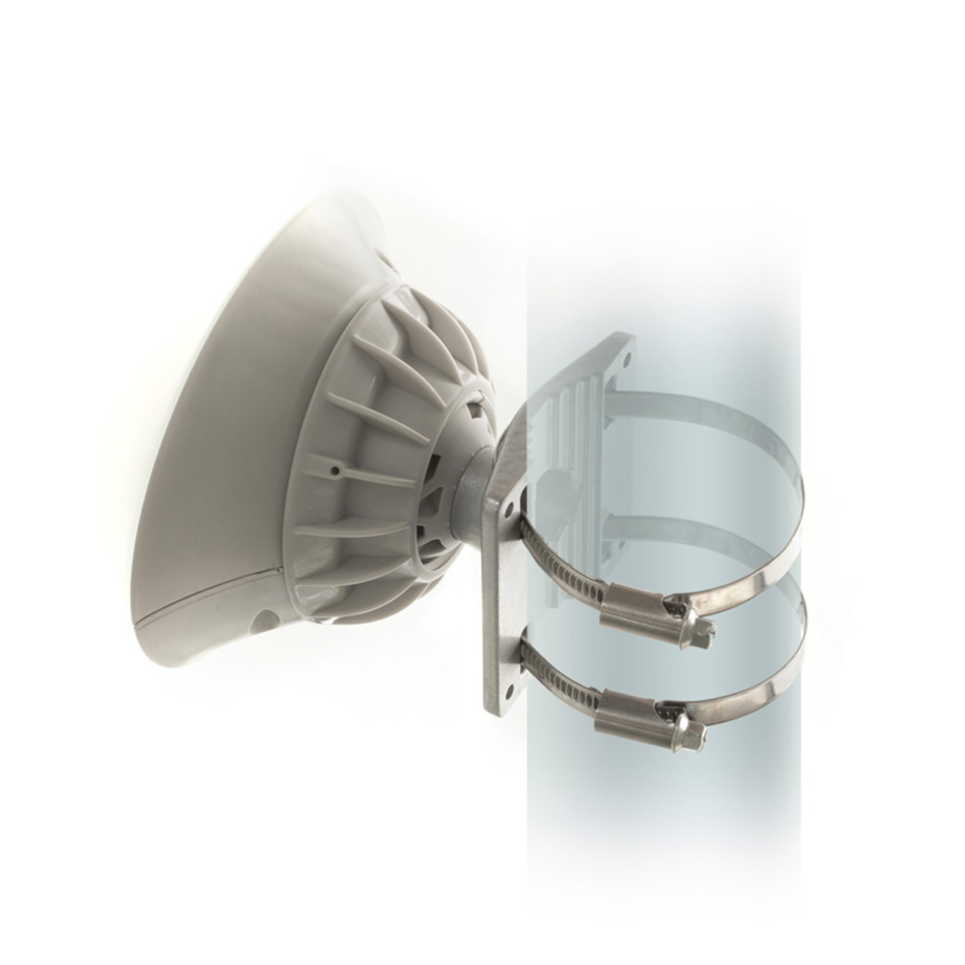 Кронштейн NanoBracket Sextant