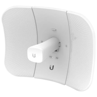 Точка доступа Ubiquiti LiteBeam 5AC LBE-5AC-Gen2-EU