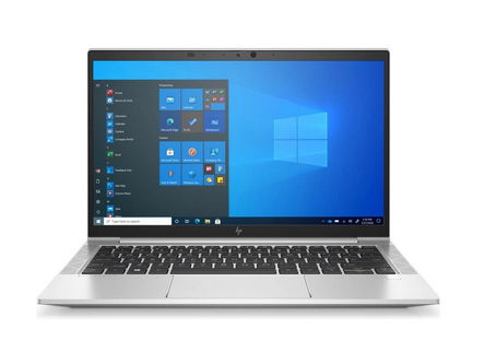 HP EliteBook 830 G8 | Ноутбук 13.3"