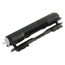 Заправка картриджа HP CF233A (33A)