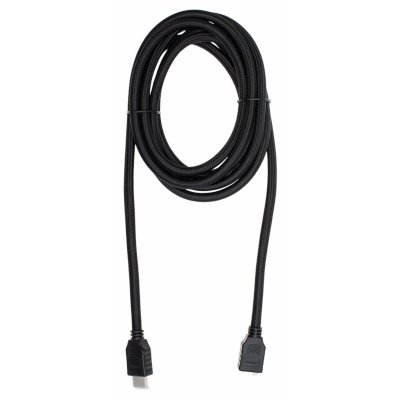 Кабель Cactus CS-HDMI.2-3