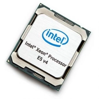 Процессор Intel Xeon E5-2697v4 (CM8066002023907)
