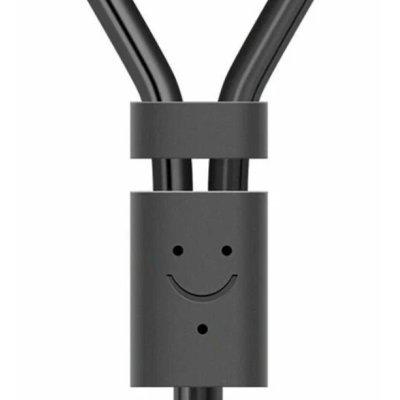 Аудиокабель Ugreen AV102 10510