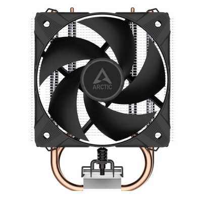 Кулер Arctic Freezer 8i Intel