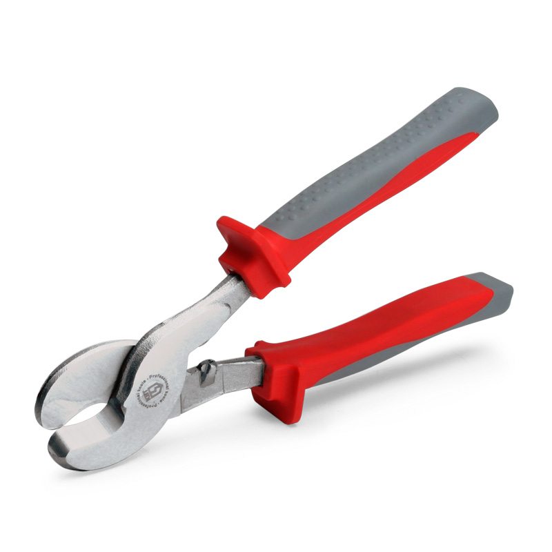 Ножницы кабельные диэлектрические НКи-16у серия СТАНДАРТ