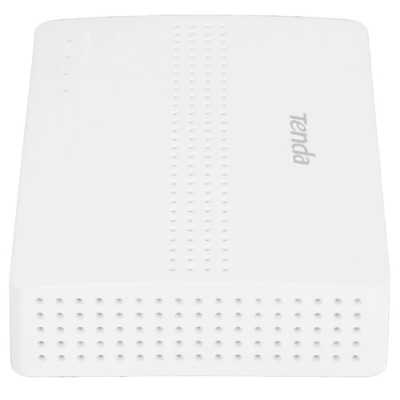 Маршрутизатор Tenda HG1