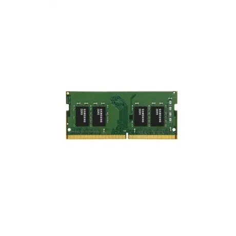 Память оперативная Samsung DDR5 8GB SODIMM 5600MHz (M425R1GB4BB0-CWM) в Санкт-Петербурге