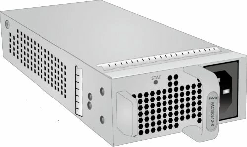 Блок питания Huawei 02312DUY