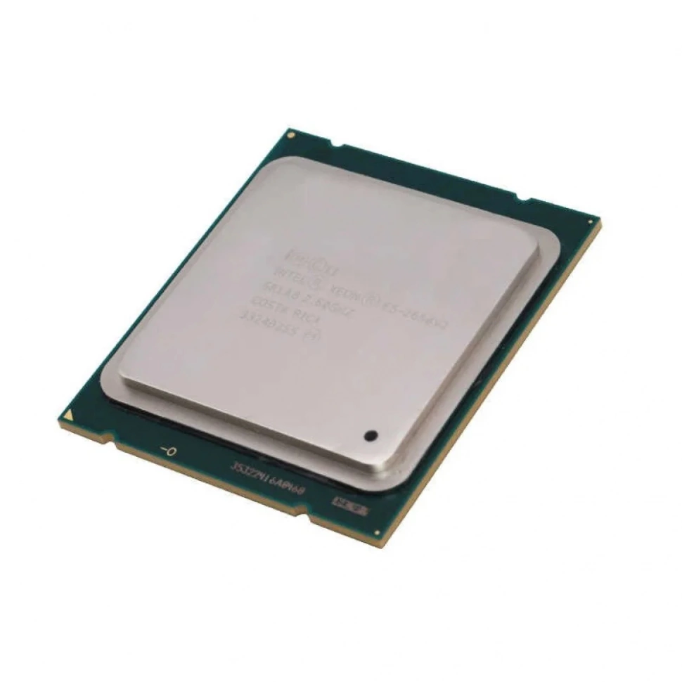 Процессор Intel CPU ® Xeon 5130 (BX805565130)