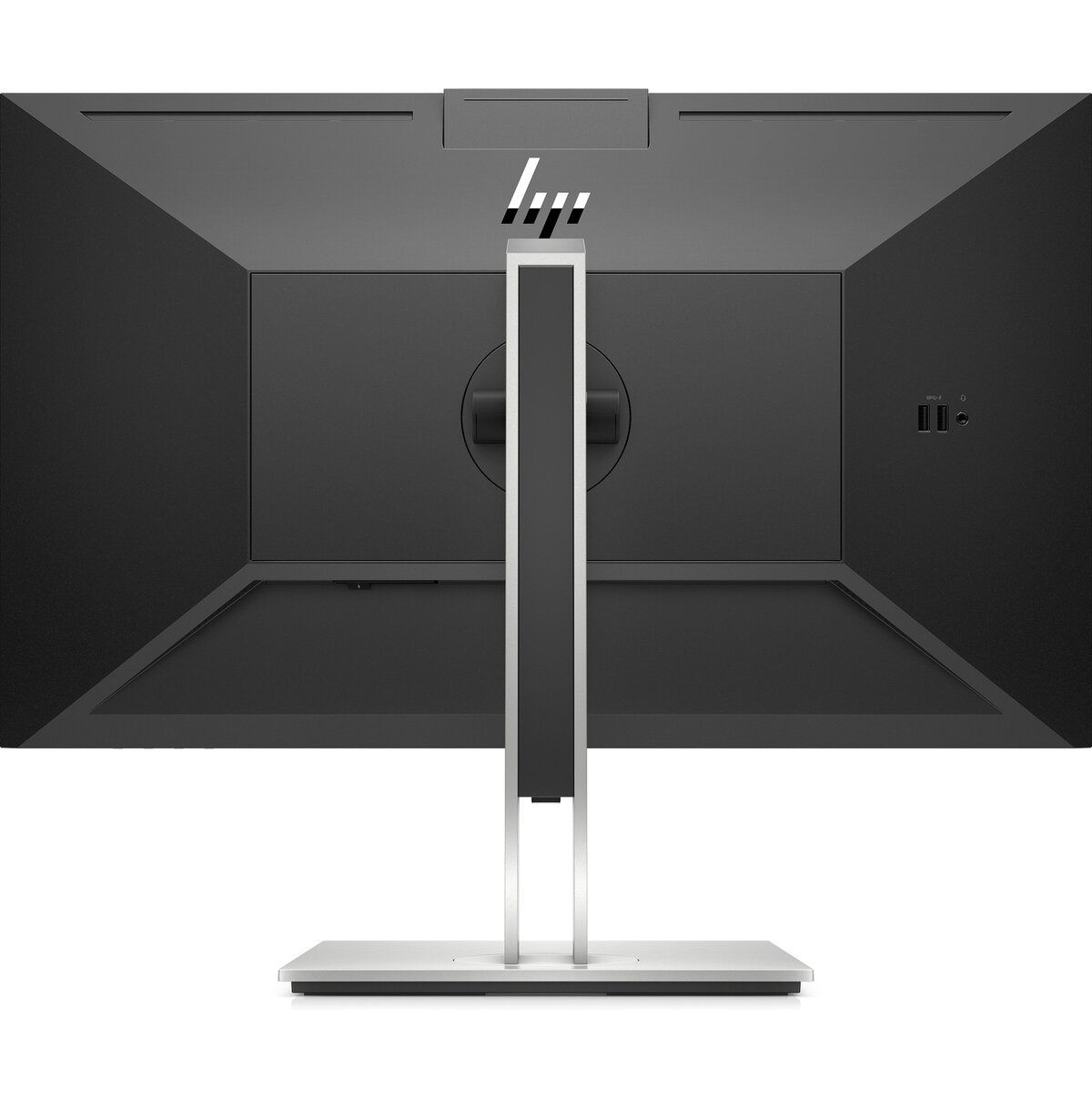 Монитор HP EliteDisplay P22h G4