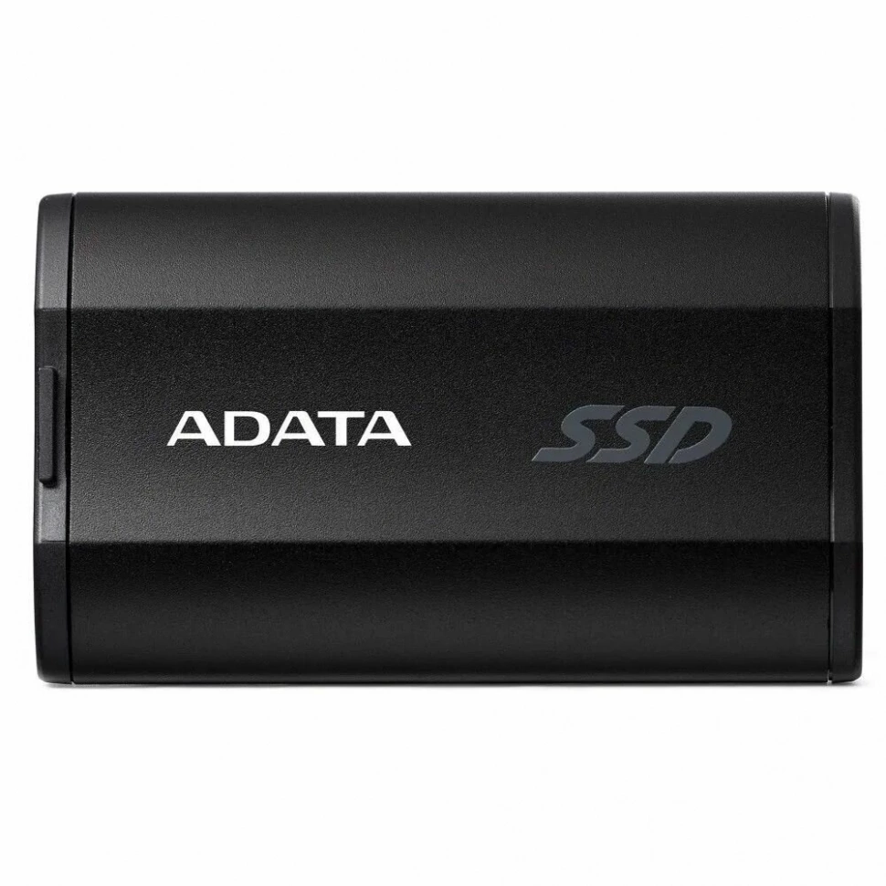 SSD накопитель A-data SD810 (SD810-4000G-CSG)