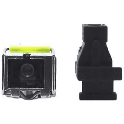 SFP Модуль Osnovo SFP-S1SC12-G-1550-1310