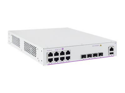 Alcatel-Lucent OS2260-10-UK