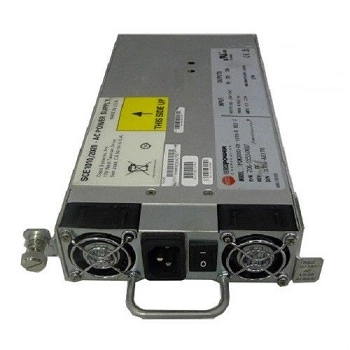 Блок питания Cisco FPR2K-PWR-AC-400