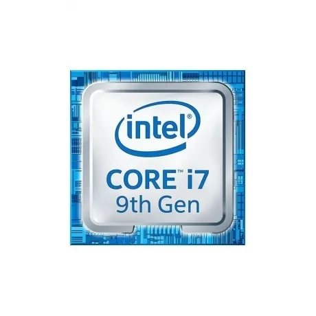 Процессор Intel Core i7-9700 (CM8068403874521) в Санкт-Петербурге