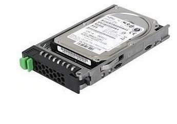 Жёсткий диск Fujitsu ETANBXF
