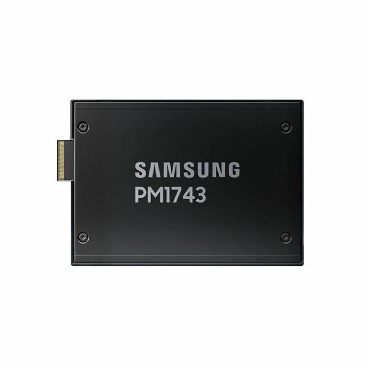 Жёсткий диск Samsung MZ3LO3T8HCJR-00A07