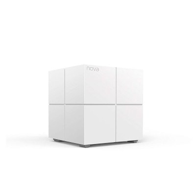 Роутер Tenda Nova MW6 2-Pack
