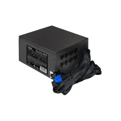 Блок питания ExeGate 1200W 1200PGS (EX285977RUS) в Санкт-Петербурге