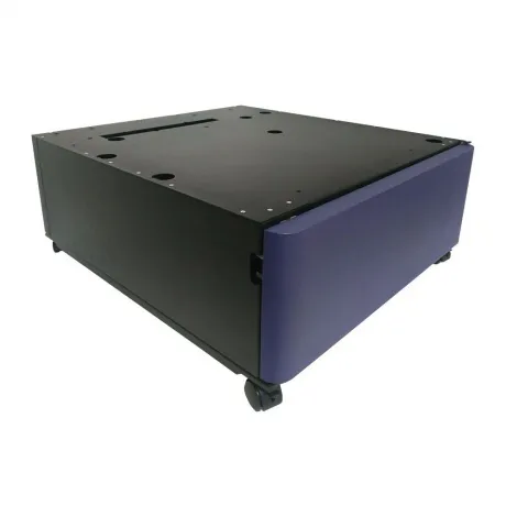 Тумба Kyocera CB-7210M (870LD00129) для TASKalfa 5004i/6004i/7004i/2554ci/3554ci/4054ci/5054ci/6054ci/7054ci в Санкт-Петербурге