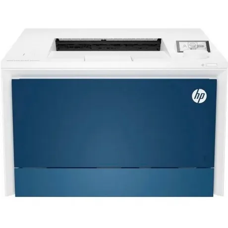 Принтер лазерный HP Color LaserJet Pro 4203dn A4 (4RA89A) в Санкт-Петербурге