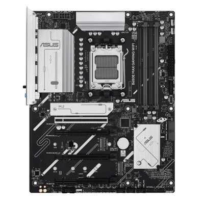 Материнская плата Asus B650E MAX GAMING WIFI (90MB1LD0-M0EAY0)