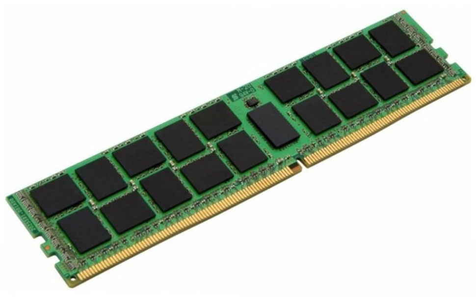 Оперативная память RDIMM 32 Гб DDR4 2933 МГц Huawei (6200288)