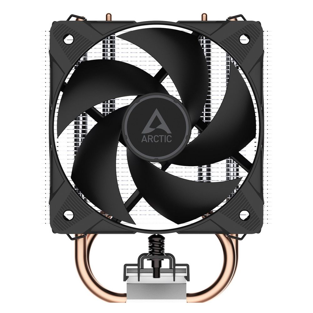 Вентилятор для процессора Arctic Freezer 8A s.AMD (ACFRE00161A)