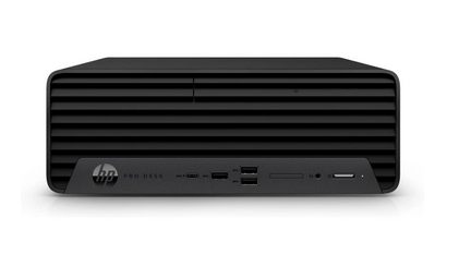 HP ProDesk 400 G9 SFF