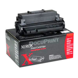 Заправка картриджа 013R00605 Xerox FaxCentre f110