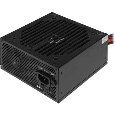 Блок питания Formula AC VX Plus 500W