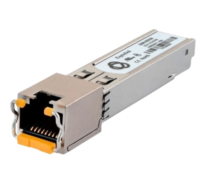 Трансивер Kramer SFP1-C