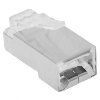 Коннектор Vention IDAR0-50