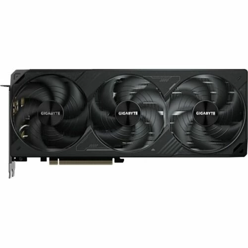 Видеокарта Asus GeForce RTX 5070 Ti 16Gb PRIME-RTX5070TI-16G (90YV0MF1-M0NA00)