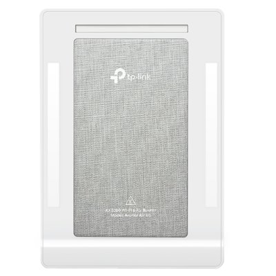 Роутер TP-Link Archer Air R5