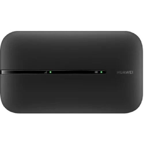 Модем Huawei Mobile 3 E5783-230a (51071VQQ)