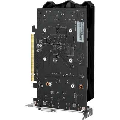 Видеокарта Maxsun nVidia GeForce RTX 3050 Transformer 6G S2