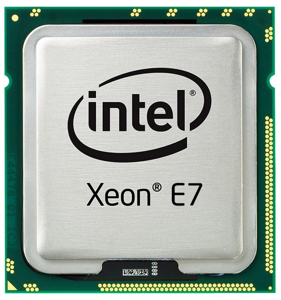 Процессор Intel Xeon MP L7455 OEM (AD80582JH046003)