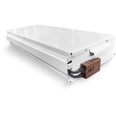 Батарея для UPS Delta RBM152