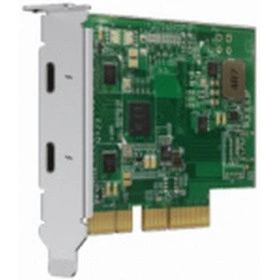 Адаптер Qnap QXP-T32P