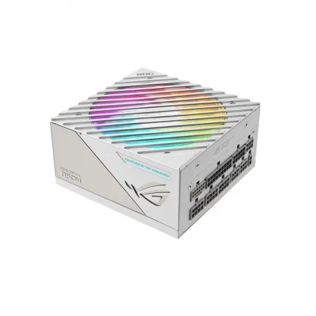 Блок питания Asus 850W (90YE00N2-B0NA00) в Санкт-Петербурге