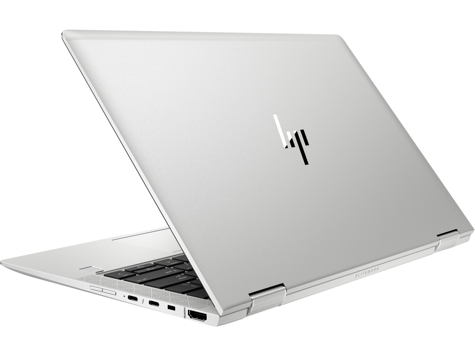 Ноутбук HP EliteBook x360 1030 G3
