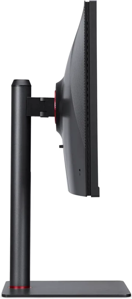 Acer Nitro XV295CXymipruzx (UM.RX5EE.X01) | Монитор 29"