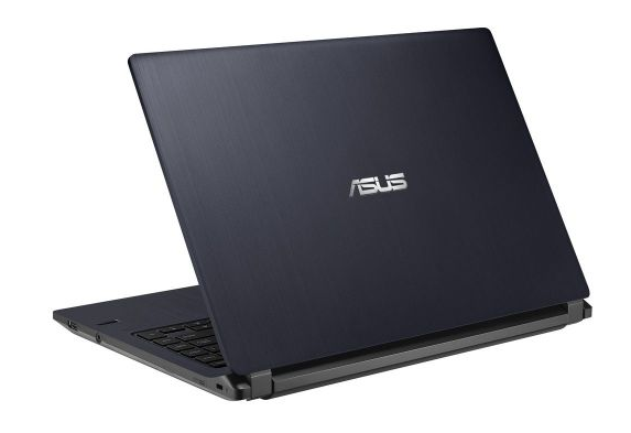 Ноутбук ASUSPRO P1440FA-FA2078T