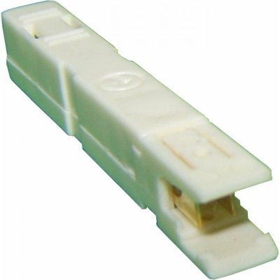 Вилка Lanmaster LAN-S110P1