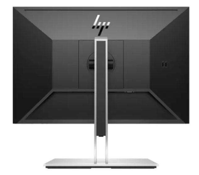 Монитор HP E24i G4 24"