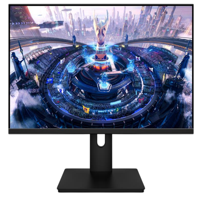 Память оперативная Samsung Electronics M321R4GA3PB0-CWMCH